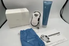 2026年最新】ニュースキン ガルバ 美顔器の人気アイテム - メルカリ