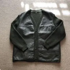 50s