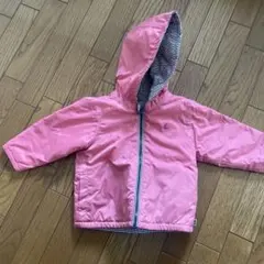 mei ※プロフ一読お願いします。様 リクエスト 2点 まとめ商品