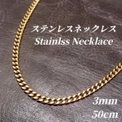 Item thumbnail for item a7f346f1-1530-444b-9b56-74e23a96255c