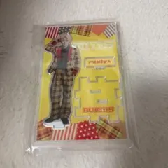 BUDDiiS FUMIYA アクリルスタンド アクスタ まとめ売り 高尾楓弥