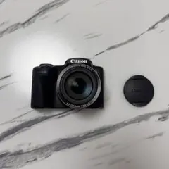 オールドコンデジ】 Canon PowerShot SX420IS - メルカリ
