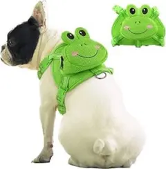 Item thumbnail for item bdbcd1b4-e6c6-48e5-943b-3853d8f6c3a8