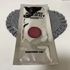 ss様 リクエスト 2点 まとめ商品