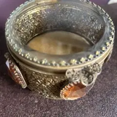 ジュエリーケース