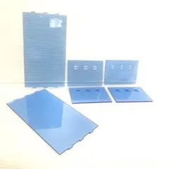 Item thumbnail for item 27108638-7da5-4d71-a1fe-e5a2116e5df7