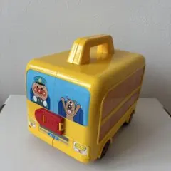 Item thumbnail for item 9f511f86-62a6-4897-86fc-ef6ad41b291d