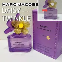 ひさやん様 リクエスト 2点 まとめ商品