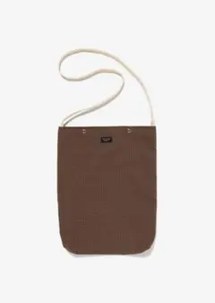 WTAPS Shoulder Tall / Bag ダブルタップスのサムネイル