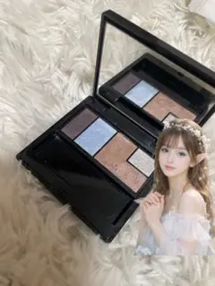 2026年最新】Clé de Peau Beauté アイシャドウの人気アイテム - メルカリ