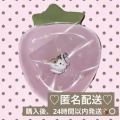 新品未開封 もちにゃみ めじるしアクセサリー パジャマ - メルカリ