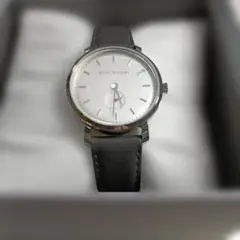 STAR JEWELRY 腕時計 クォーツ 稼働のサムネイル