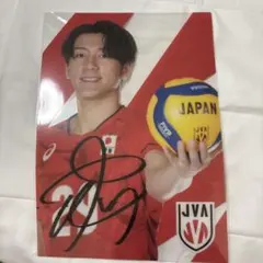 なるせ様 リクエスト 2点 まとめ商品