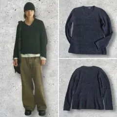 ジャケット・アウター archive 90s SULLEN Jacket archive】90's sullen JUN MEN long coat archive】90's sullen