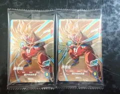 2026年最新】ドラゴンボールヒーローズプロモまとめ売りの人気アイテム