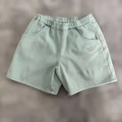 Item thumbnail for item b3eafcdf-0369-47ee-a3dc-09d28bc77ffa