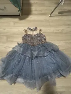 スパンコール 130