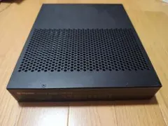 トレンドマイクロ Cloud Edge 100 G2 通電確認済み トレンドマイクロ Cloud Edge 100 G2 通電確認済み - メルカリ