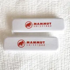 Item thumbnail for item 148def05-9008-4e50-b429-b29607870616