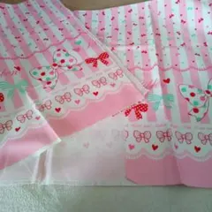 チェリー様 リクエスト 2点 まとめ商品