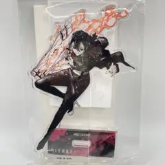 カグラバチ 香刈緋雪 アクリルスタンド