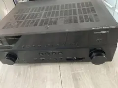 Yamaha AVアンプ RX-V781 動作確認済 - メルカリ