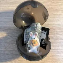 SKZOO つまんでつなげてますこっと ハンクォッカ