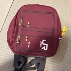 2025年最新】jr貨物 リュックの人気アイテム - メルカリ