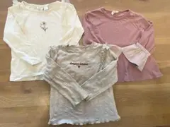 Item thumbnail for item 0b4f989f-572c-4700-a236-4152babc3c37