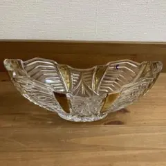 Item thumbnail for item e47ef108-8228-4df8-b212-66967cbae2b6