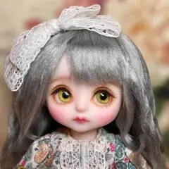 Pu-chan 様 専用ページ