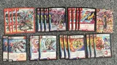 2025年最新】赤黒バスターの人気アイテム - メルカリ