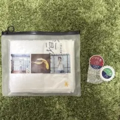 2025年最新】板垣瑞生の人気アイテム - メルカリ