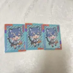 2025年最新】ちぐさくんアクスタの人気アイテム - メルカリ