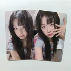 2026年最新】レドベル サインの人気アイテム - メルカリ