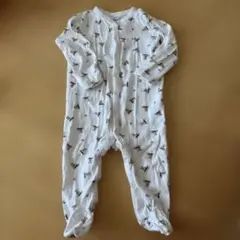 ♡ポロラルフローレン　ロンパース♡