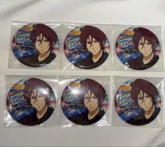 2025年最新】松岡凛の人気アイテム - メルカリ