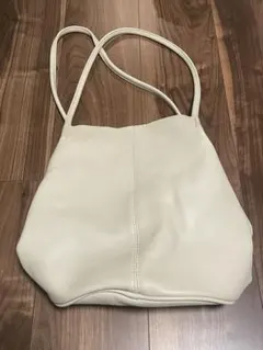 Item thumbnail for item 84e22206-ead1-49de-a1a4-e3fd46e73c8d