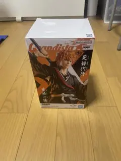 Item thumbnail for item a64b096e-0961-4eb0-af28-ab7e3fd9009a