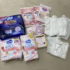 2026年最新】出産準備 まとめ売りの人気アイテム - メルカリ
