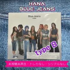 Item thumbnail for item a974a91f-ccb0-4233-8c2e-0ed041d87992