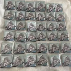 甲斐田晴 スクエア缶バッジ まとめ売り