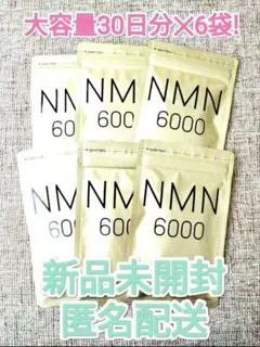 Item thumbnail for item 8678dc20-825e-46b7-ae53-76f52b7c21e9