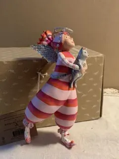 あんちゃん【プロフ必読】様 リクエスト 2点 まとめ商品