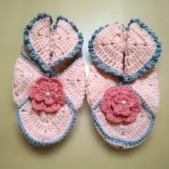 Item thumbnail for item d0059d9b-f970-4916-8317-30a8f16c60e6