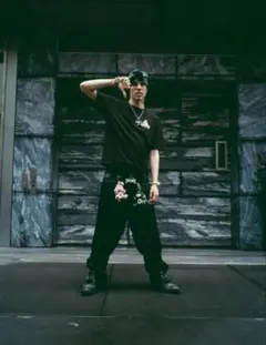 2025年最新】ヴィヴィアン ボンテージの人気アイテム - メルカリ