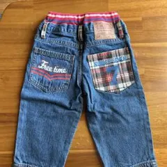 80セット⭐️新品⭐️