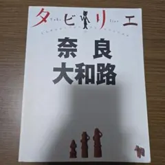 奈良大和路「歴史の素顔に出逢いたい」観光記念入場券 見本 - メルカリ