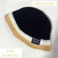 Item thumbnail for item e235eea0-c13e-4679-9986-13e48ba129e4