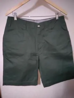 TENDERLOIN BDP T/C SHORTSのサムネイル